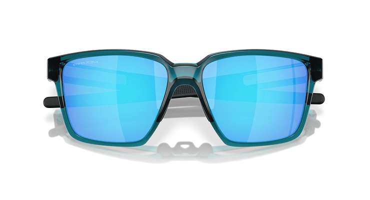 Oakley Actuator Sq OO9430 - Image 6