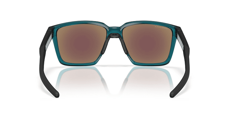 Oakley Actuator Sq OO9430 - Image 3