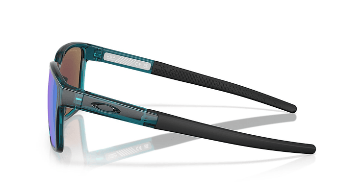 Oakley Actuator Sq OO9430 - Image 2