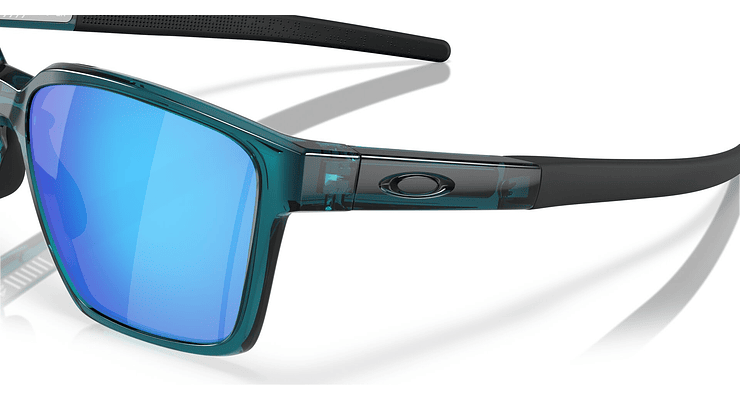 Oakley Actuator Sq OO9430 - Image 4