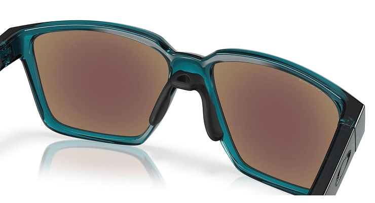 Oakley Actuator Sq OO9430 - Image 5