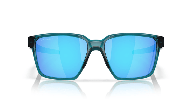 Oakley Actuator Sq OO9430 - Image 8