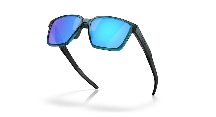 Oakley Actuator Sq OO9430 - Image 7