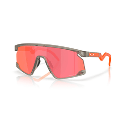 Oakley Bxtr OO9280