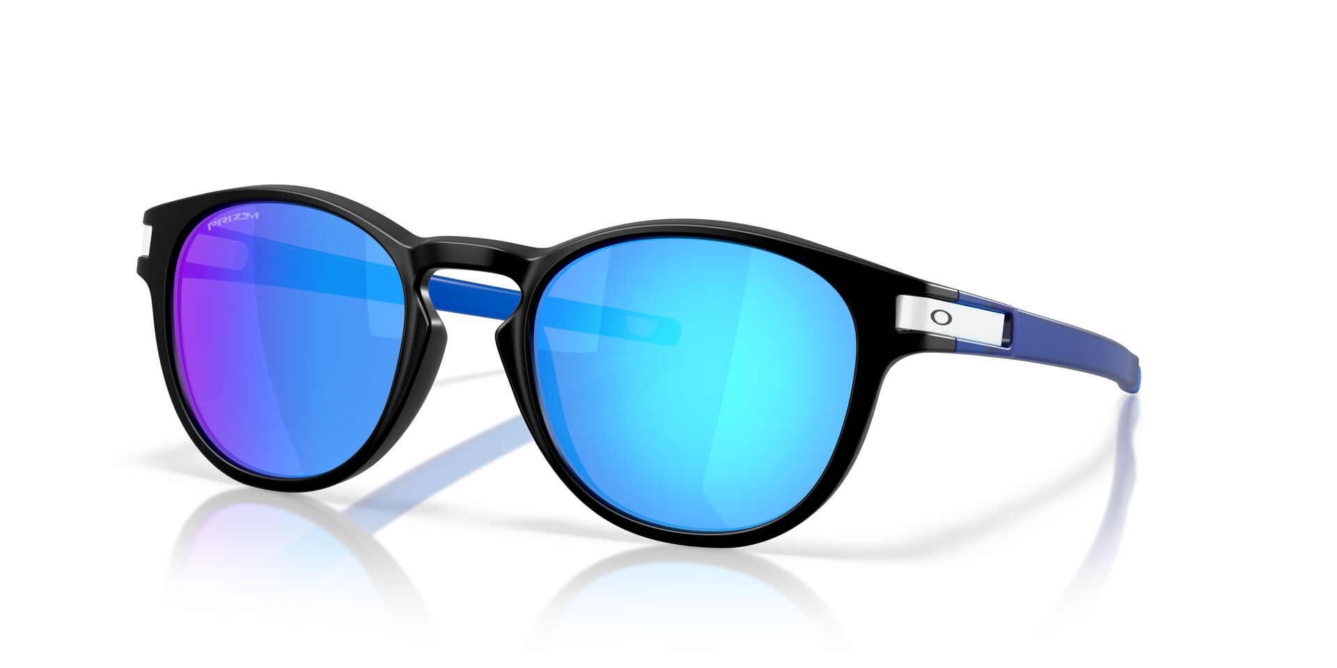 Oakley Latch OO9265