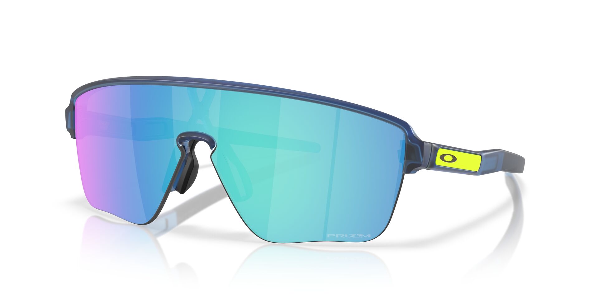 Oakley Corridor Sq OO9415