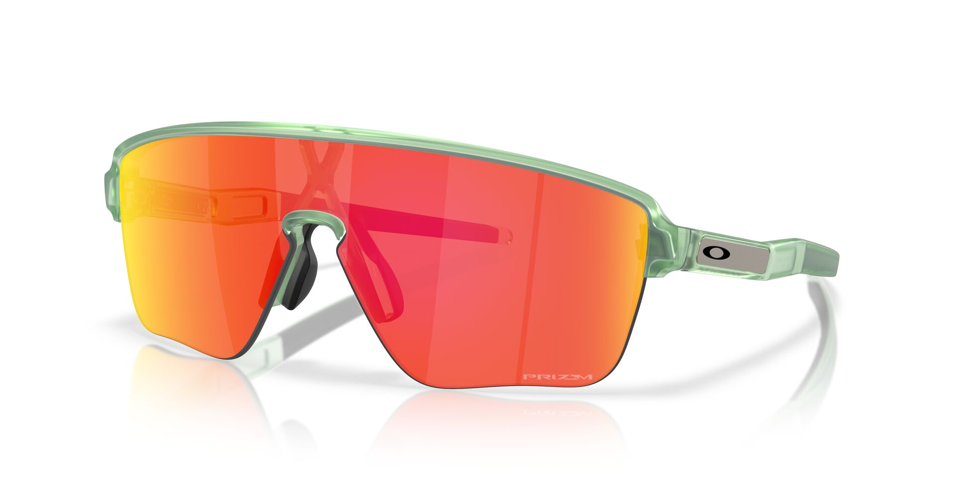 Oakley Corridor Sq OO9415