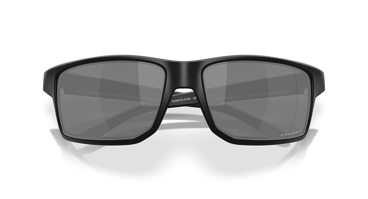 Oakley Gibston Xl OO9470 - Image 7