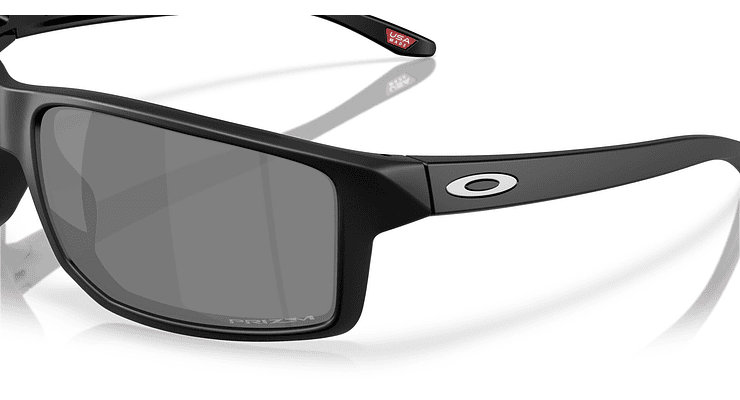 Oakley Gibston Xl OO9470 - Image 4