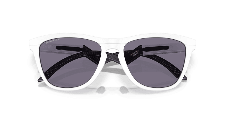 Oakley Frogskins Hybrid OO9289 - Image 6