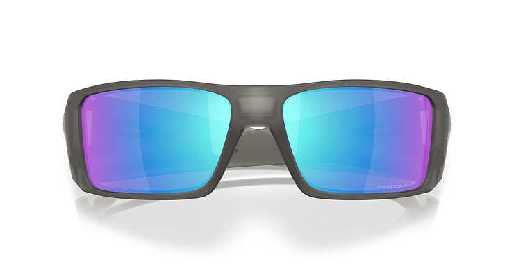 Oakley Heliostat OO9231 - Image 7