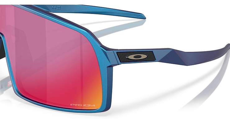 Oakley Sutro OO9406 - Image 4