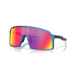 Oakley Sutro OO9406