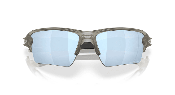 Oakley Flak 2.0 Xl OO9188 - Image 7