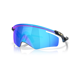 Oakley Qntm Kato OO9481D