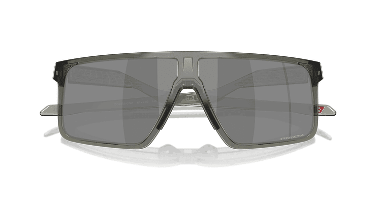 Oakley Helux OO9285 - Image 7