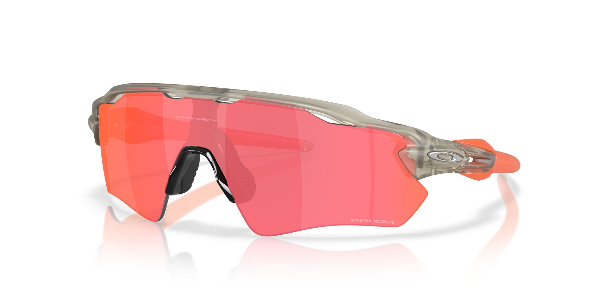 Oakley Radar Ev Path OO9208