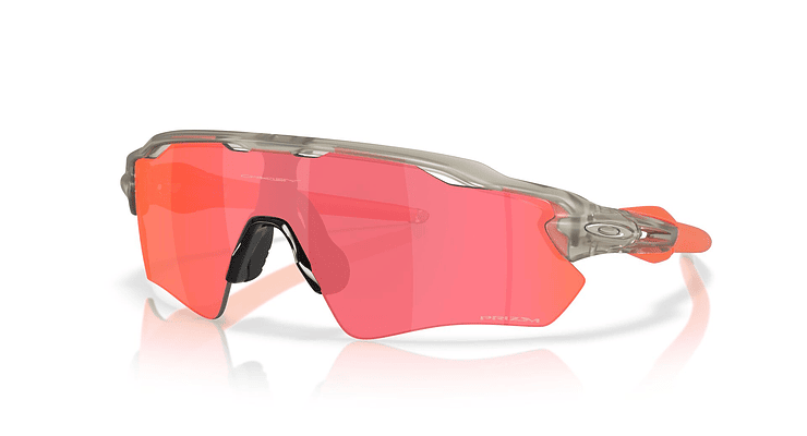 Oakley Radar Ev Path OO9208 - Image 1