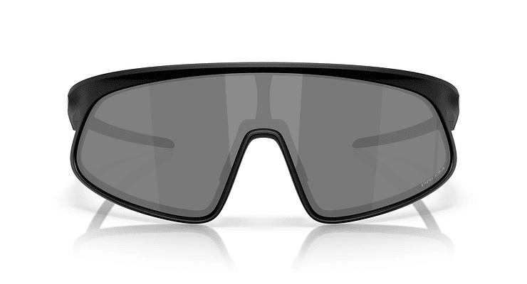 Oakley Rslv OO9484D - Image 8