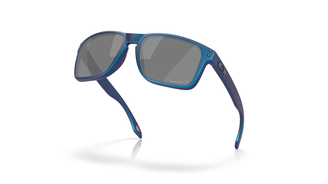 Oakley Holbrook Xl OO9417 6