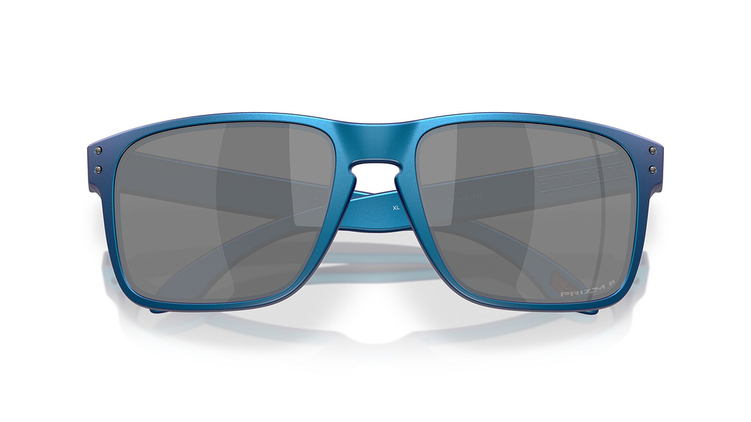 Oakley Holbrook Xl OO9417 7