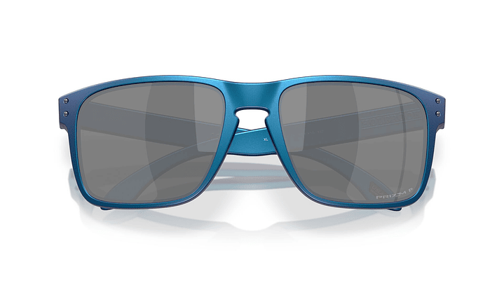 Oakley Holbrook Xl OO9417 7