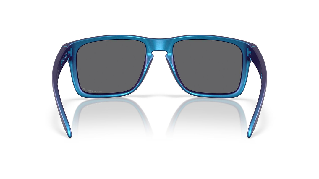 Oakley Holbrook Xl OO9417 3