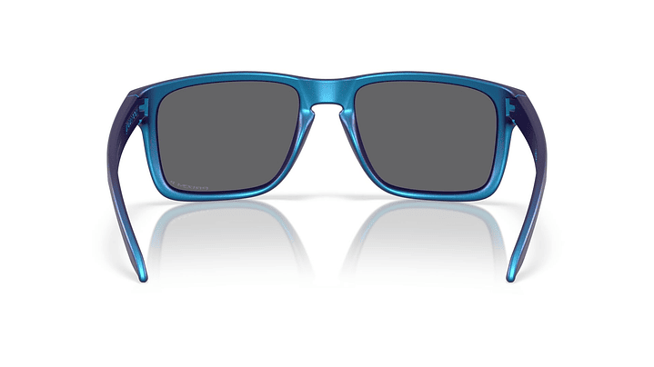 Oakley Holbrook Xl OO9417 3