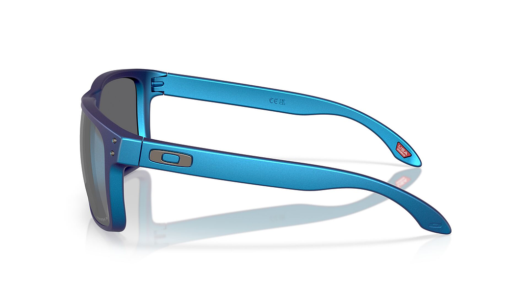 Oakley Holbrook Xl OO9417 2