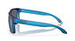 Oakley Holbrook Xl OO9417 - Miniatura 2