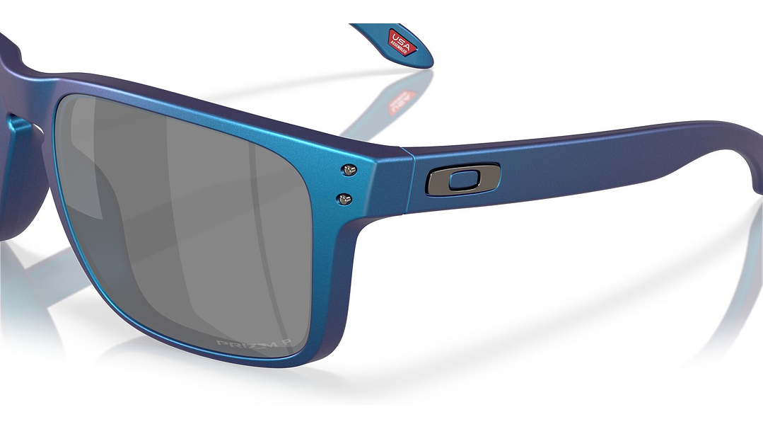 Oakley Holbrook Xl OO9417 4