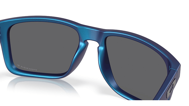 Oakley Holbrook Xl OO9417 5