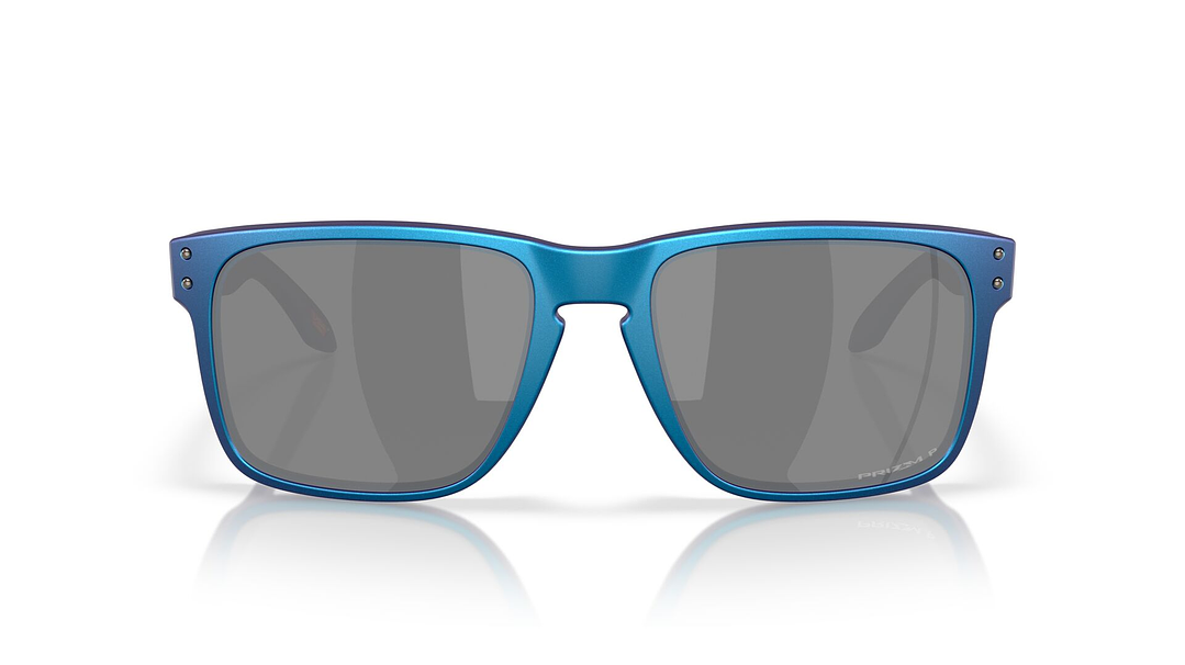 Oakley Holbrook Xl OO9417 8