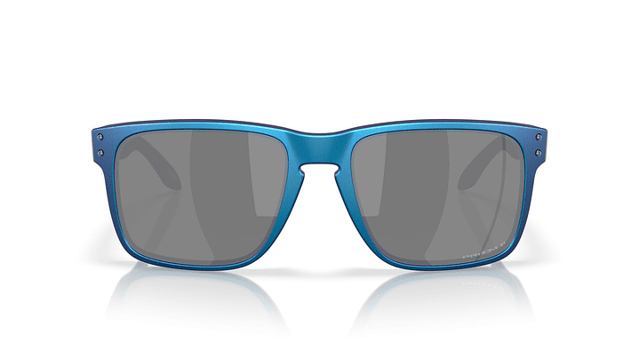 Oakley Holbrook Xl OO9417 8