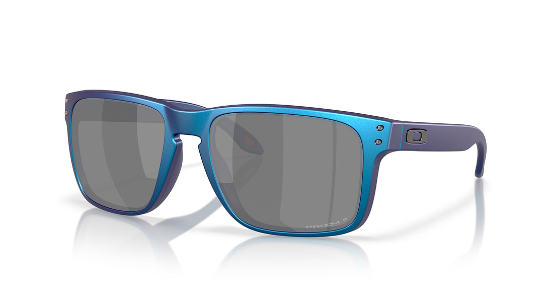 Oakley Holbrook Xl OO9417 1