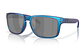 Oakley Holbrook Xl OO9417 - Miniatura 1