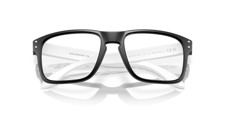 Oakley Holbrook Rx OX8156 - Image 6