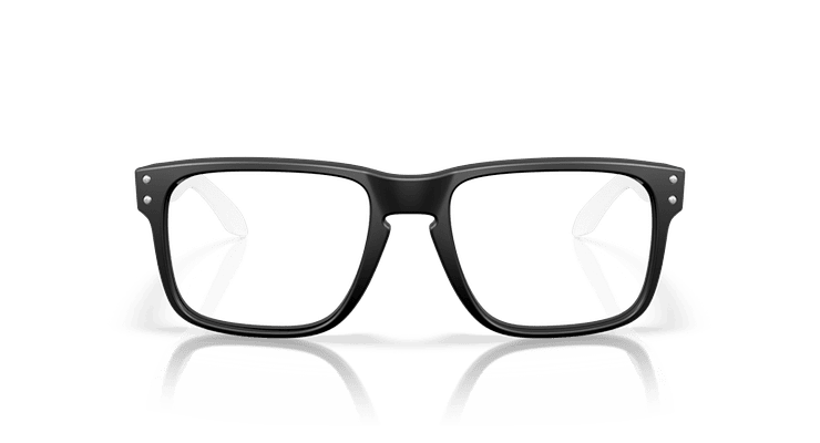 Oakley Holbrook Rx OX8156 - Image 8