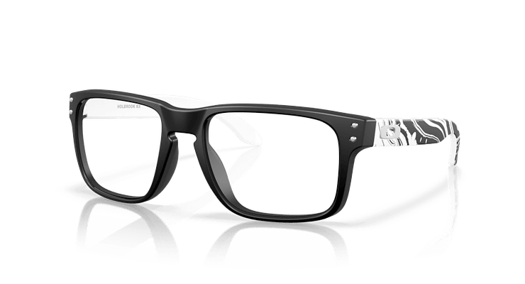 Oakley Holbrook Rx OX8156 - Image 1