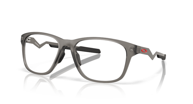 Oakley Cerebral OX8187 - Image 1