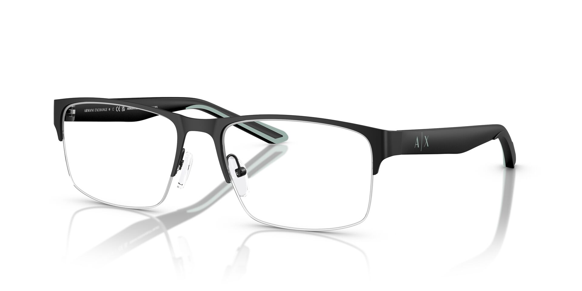 Armani AX1068