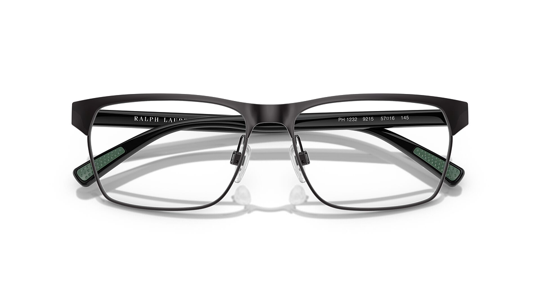 Ralph Lauren  PH1232 4