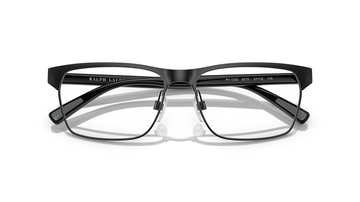 Ralph Lauren  PH1232 4