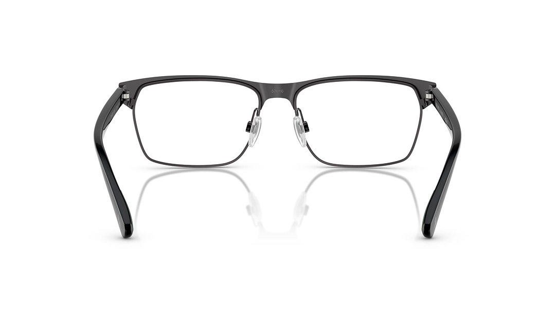 Ralph Lauren  PH1232 3