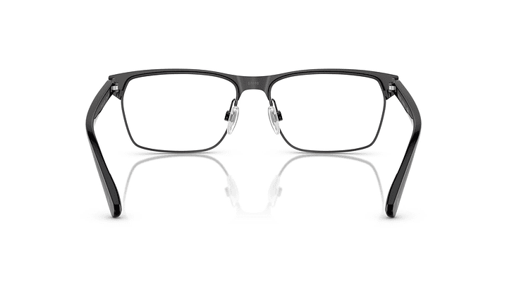 Ralph Lauren  PH1232 3