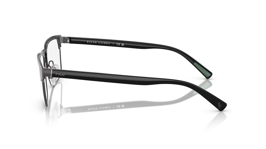 Ralph Lauren  PH1232 2