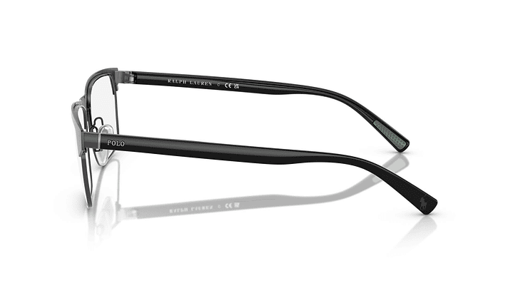 Ralph Lauren  PH1232 2