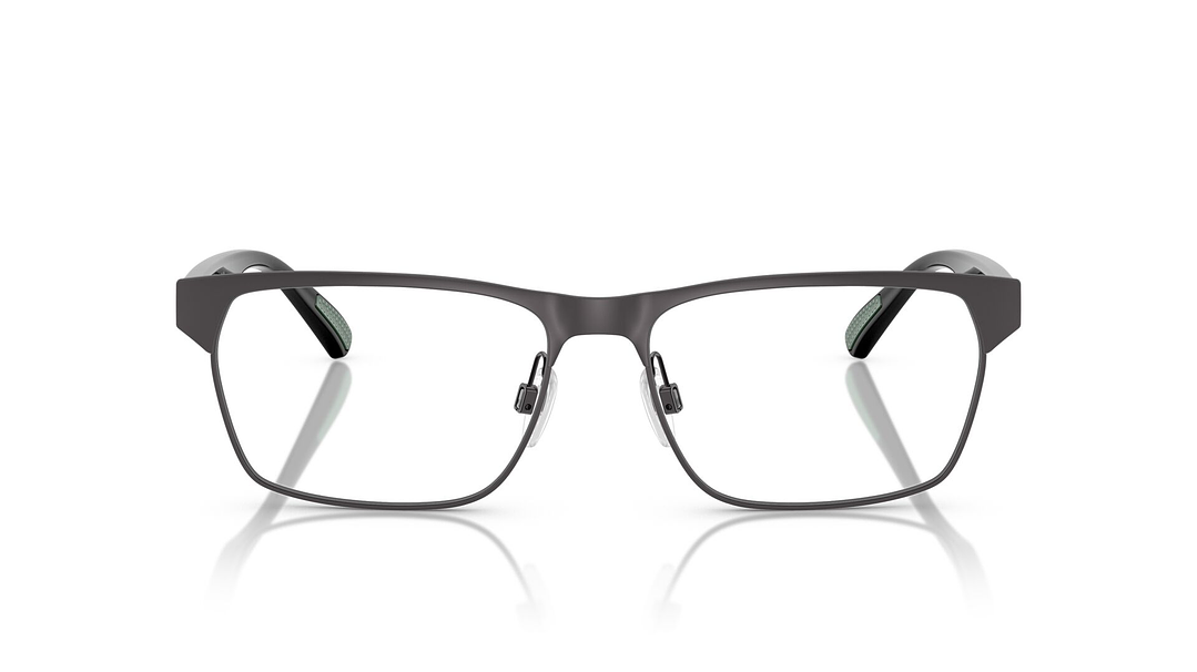 Ralph Lauren  PH1232 5