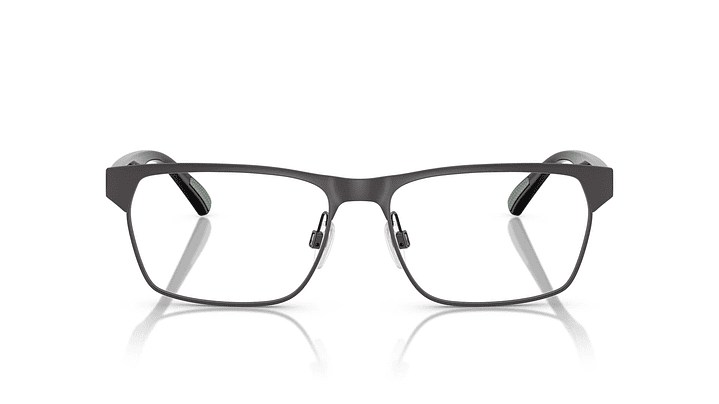 Ralph Lauren  PH1232 5