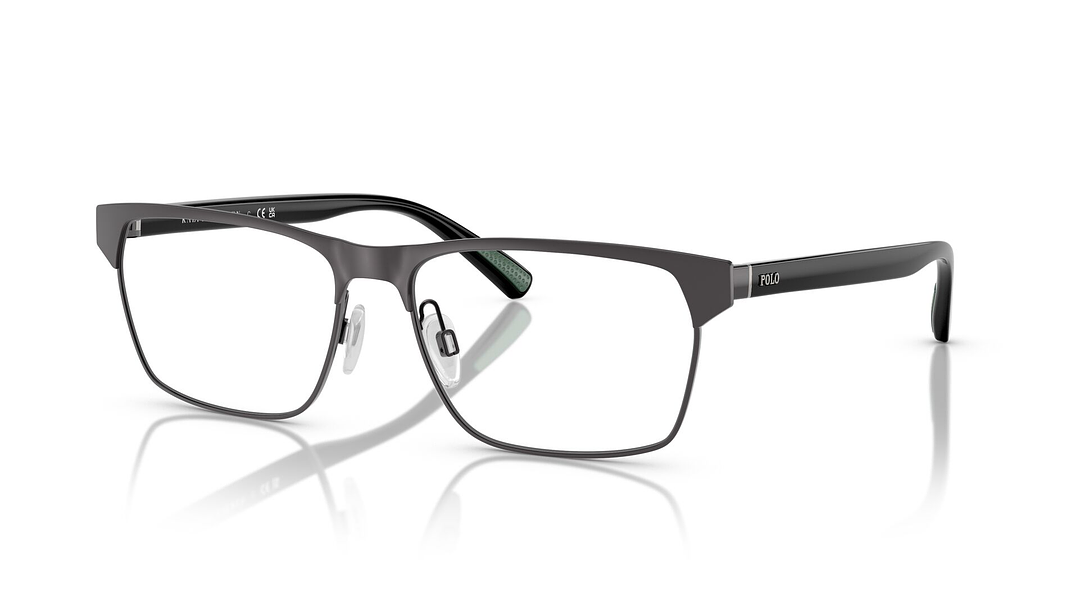 Ralph Lauren  PH1232 1